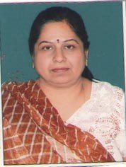 Dr.Rashmi Jain